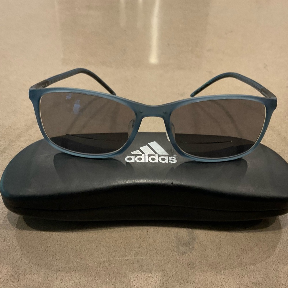 👓Adidas Frames AF47 UNISEX👓